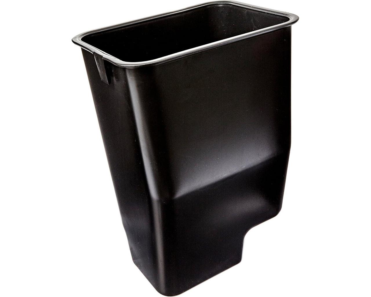 Kawasaki Underseat Storage Bin 3.6 Gallon Mule SX XC  99999-0054