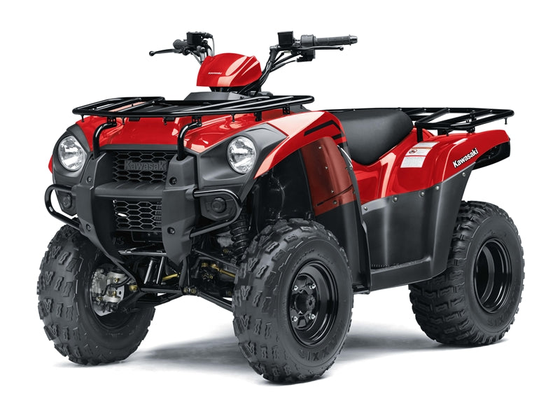 Extended Protection Plans for Motorcycles ATVS and SXS