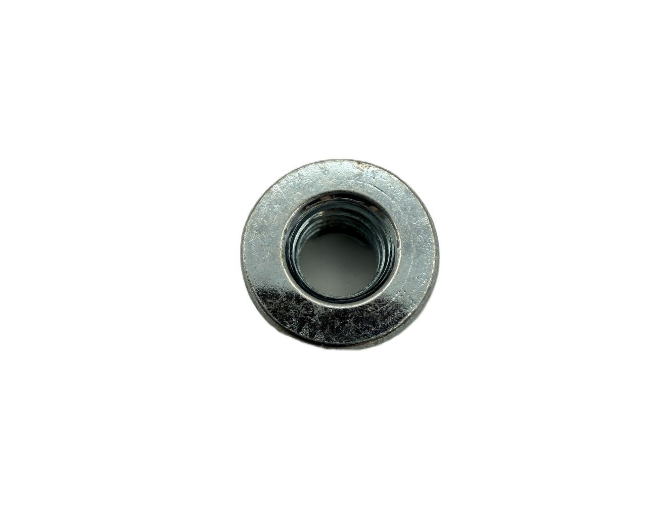 SSR Motorsports Flange Lock For Engine Bolt M8 SR110 SR125 A00100-22-34