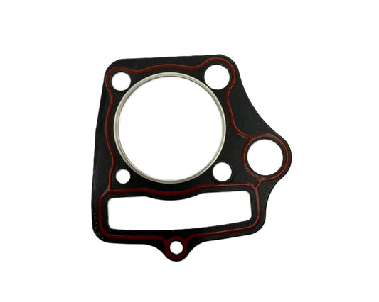 SSR Motorsports CYLINDER HEAD GASKET MULTI BANGEN SR125 SEMI AUTO A00113-13-00