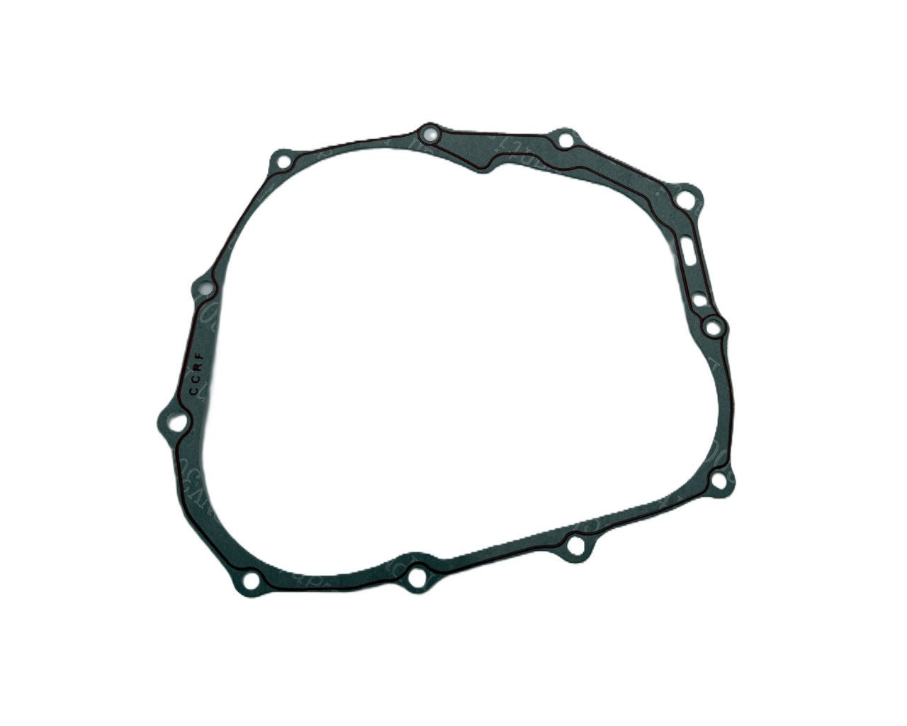 SSR Motorsports OEM Clutch Cover Gasket SR150 SR189 A00221-13-00