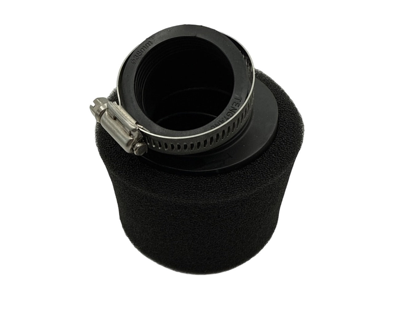 SSR Motorsports OEM Airfilter 38mm SR125 SR125TR A00225-14-00