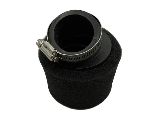 SSR Motorsports OEM Airfilter 38mm SR125 SR125TR A00225-14-00