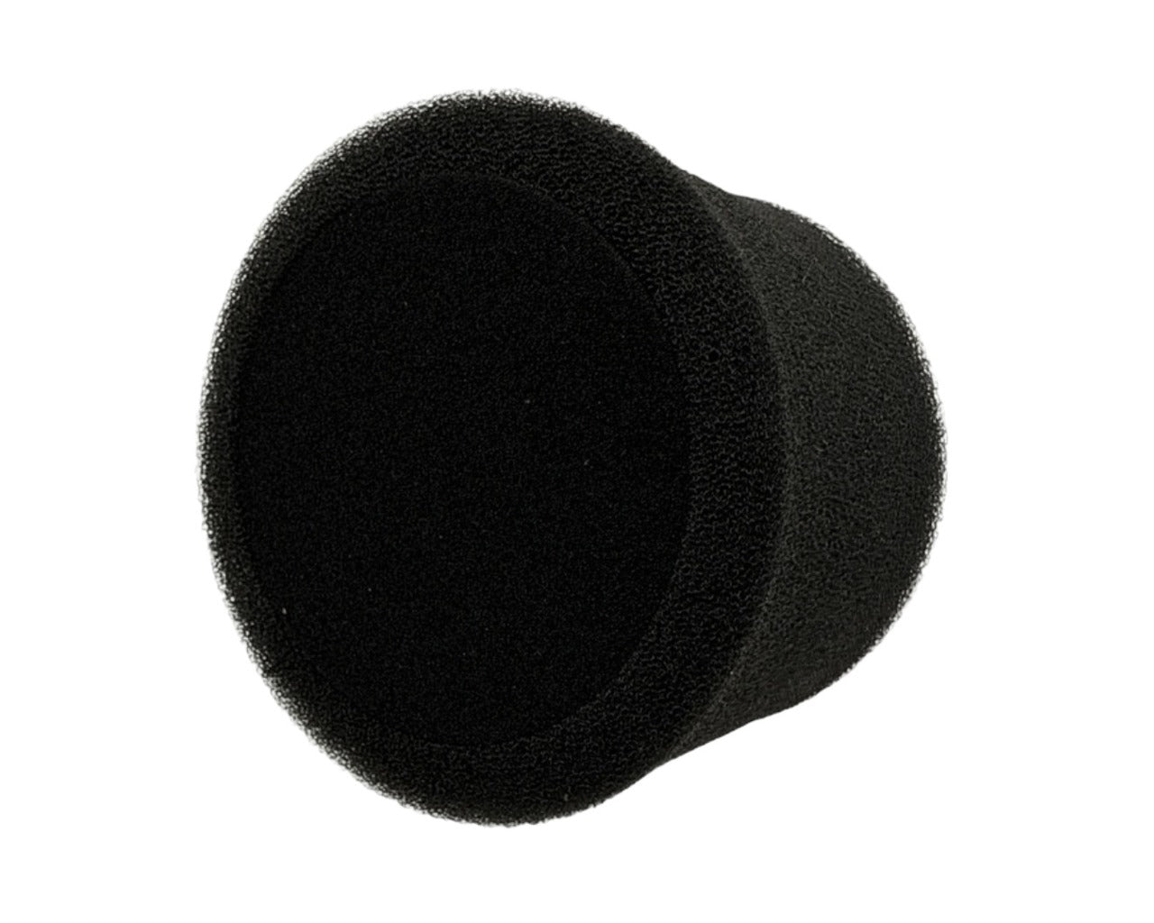 SSR Motorsports OEM Airfilter 38mm SR125 SR125TR A00225-14-00