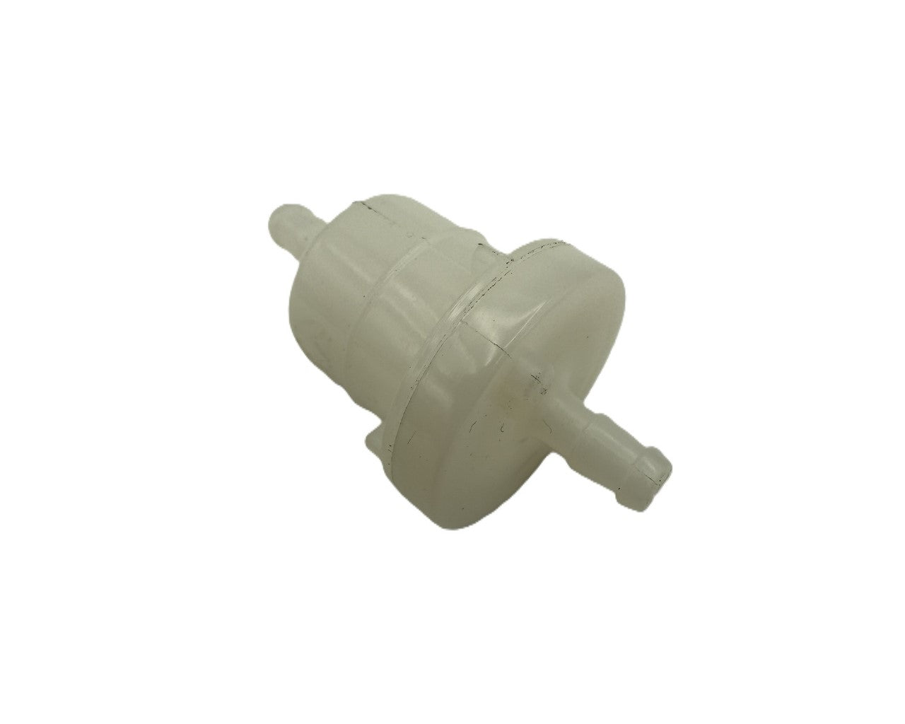SSR Motorsports OEM Fuel Filter SR70 SR110 SR125 A00254-12-00