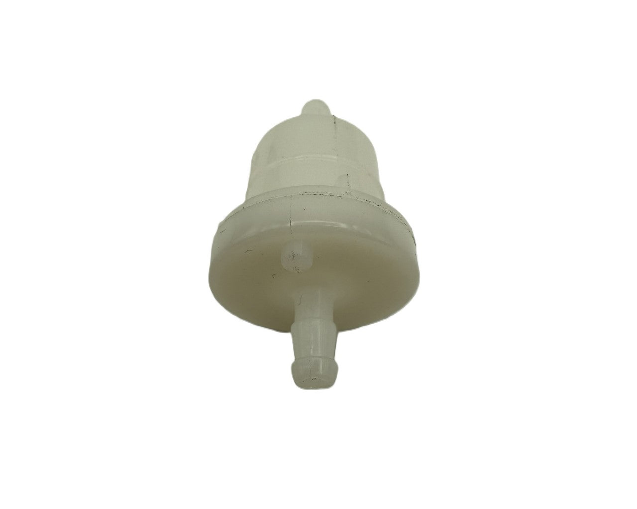 SSR Motorsports OEM Fuel Filter SR70 SR110 SR125 A00254-12-00