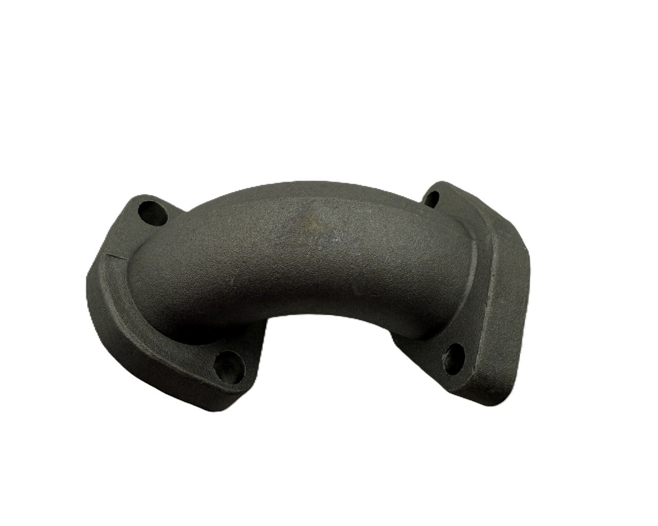 SSR Intake Manifold YX-02 SR125 SR140  A00293-14-00