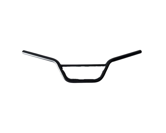 SSR Motorsports OEM Steel Handlebars Black SR110 SR125 A00310-05-00