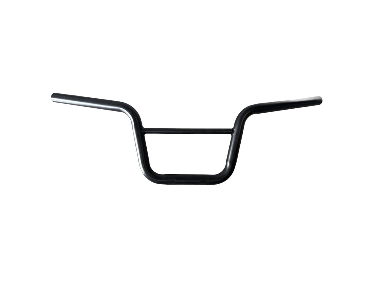 SSR Motorsports OEM Steel Handlebars Black SR70 A00343-05-00