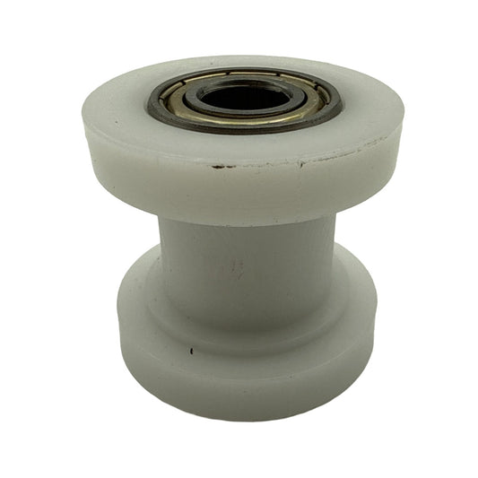 SSR Pitbikes OEM Replacement Chain Roller SR110 SR125 SR140 SR160 White A00367-11-00