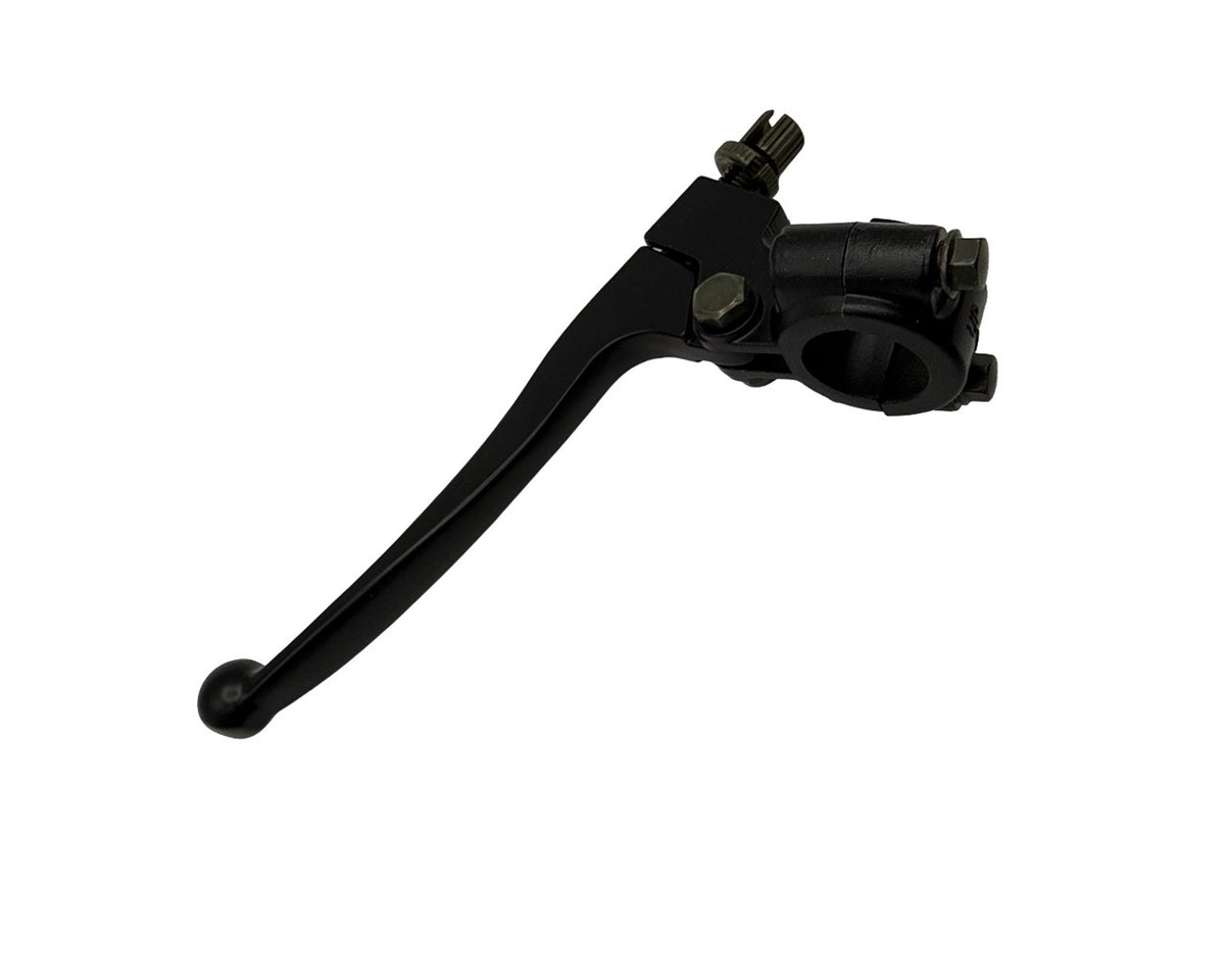 SSR Motorsports Clutch Lever Assembly w/ purch SR125 SR110 A00404-05-00