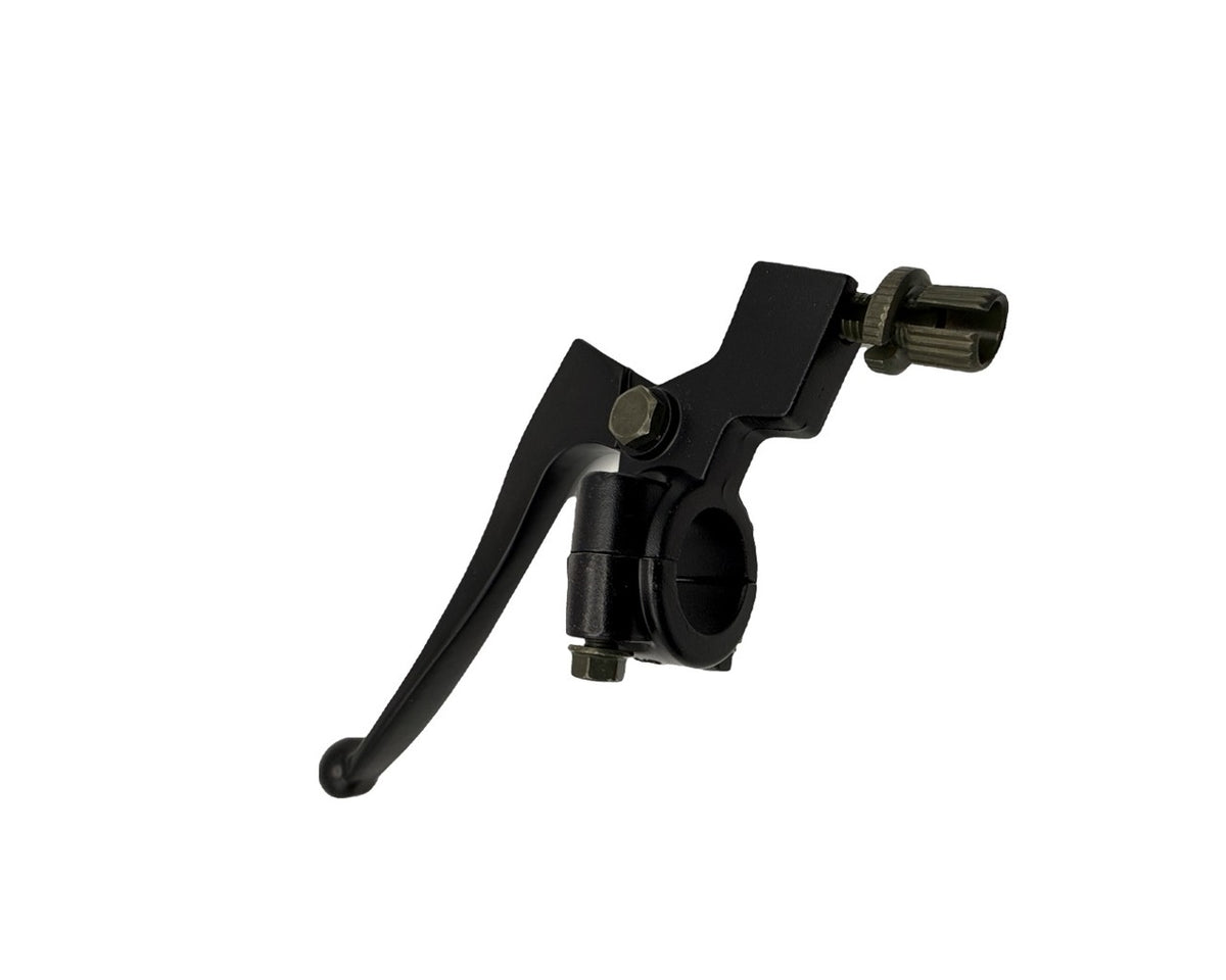 SSR Motorsports Clutch Lever Assembly w/ purch SR125 SR110 A00404-05-00
