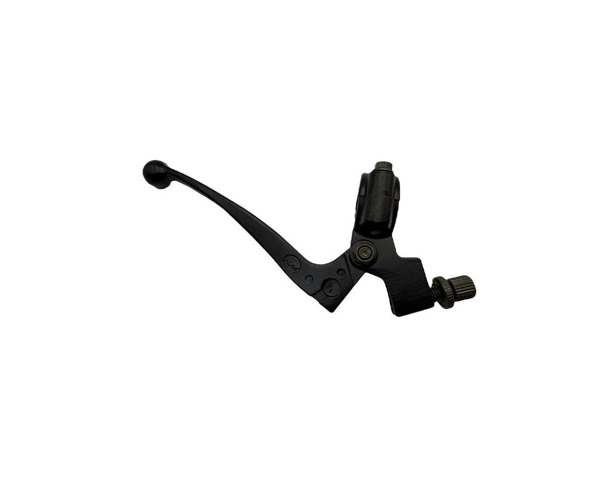 SSR Motorsports Clutch Lever Assembly w/ purch SR125 SR110 A00404-05-00