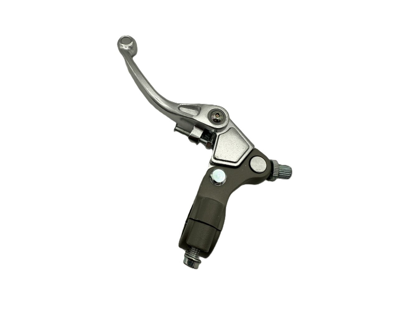 SSR Motorsports Clutch Perch Assembly w/Lever SR125R SR140R A00617-05-00