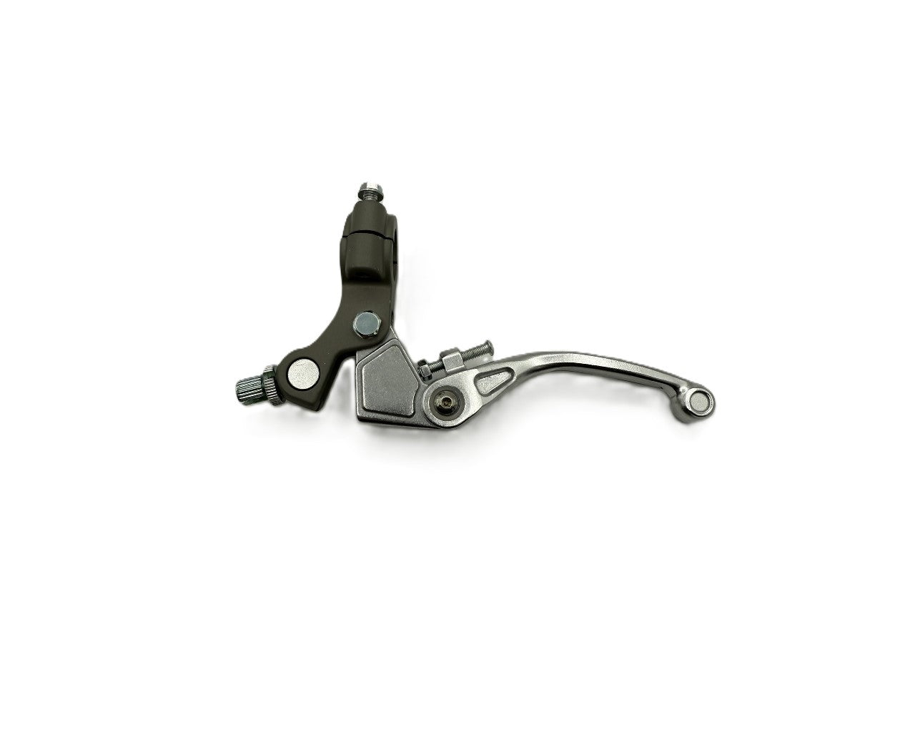 SSR Motorsports Clutch Perch Assembly w/Lever SR125R SR140R A00617-05-00