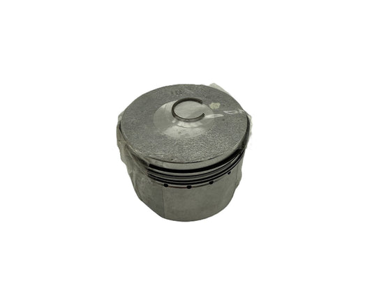 SSR Piston Kit SR110TR Lifan 2015-newer A02790-09-00