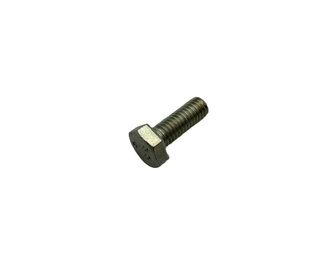 Benelli BOLT M6X16 TNT135 B0103060166H