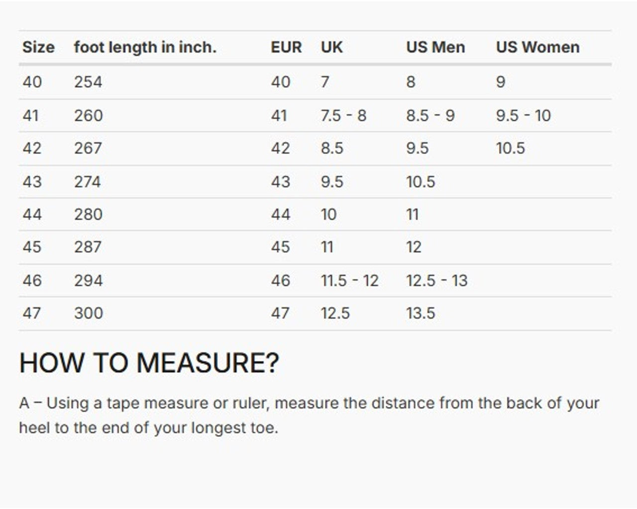 REV'IT! Arrow 2 Motorcycle Riding Shoes FBR125 Brown/ Black 