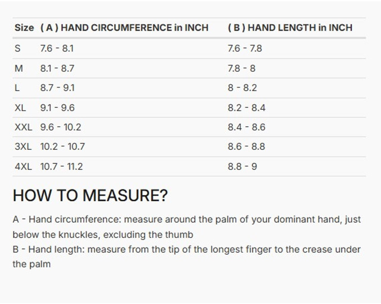 REV'IT! Men's Metis 2 Sport Motorcycle Gloves Black 