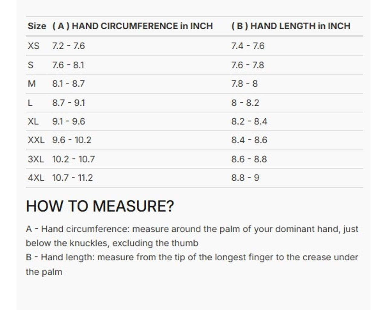 REV'IT! Men's Sand 5 Adventure Touring Motorcycle Gloves Black Black 