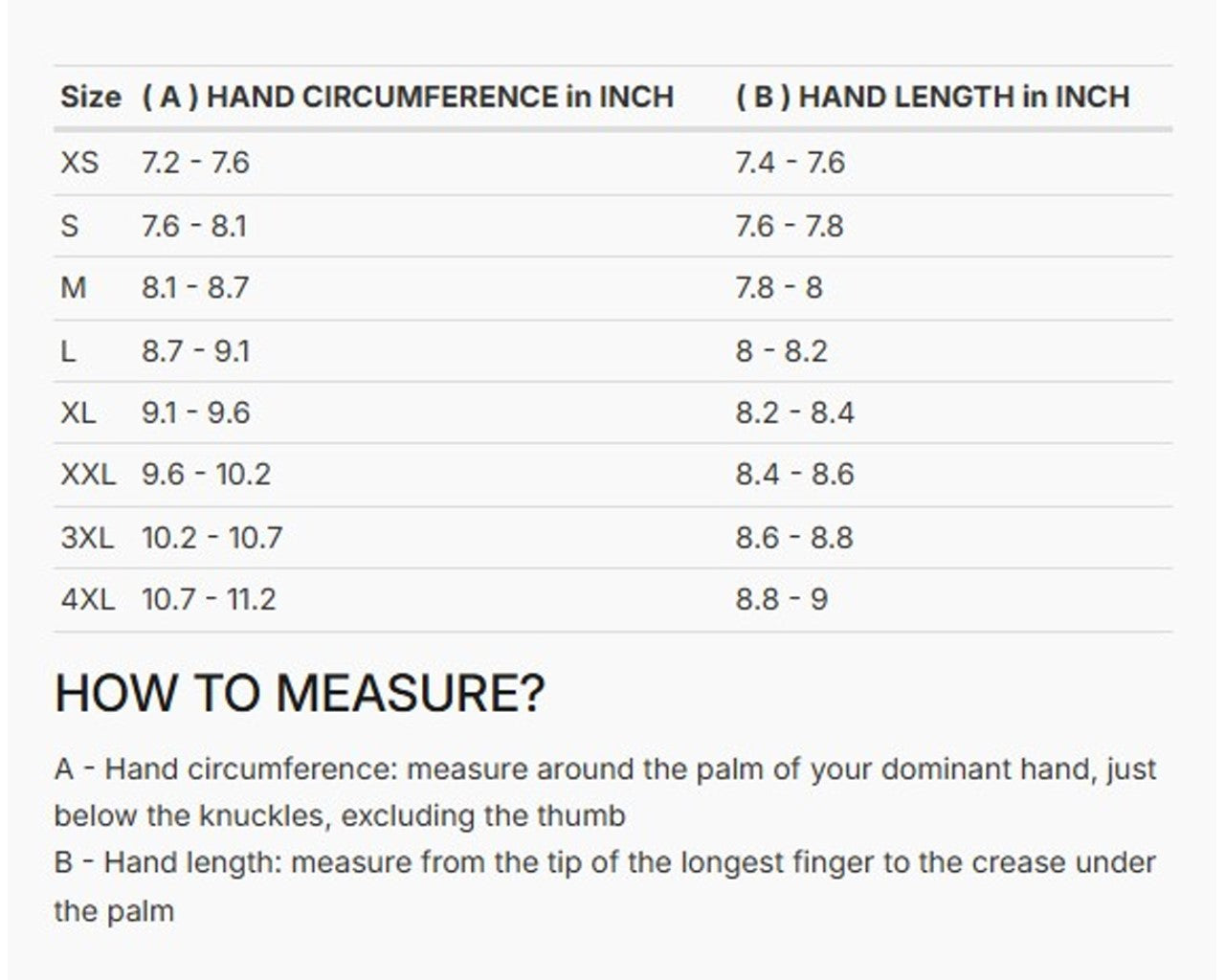 REV'IT! Men's Sand 5 H2O Adventure Touring Motorcycle Gloves, Black Black 