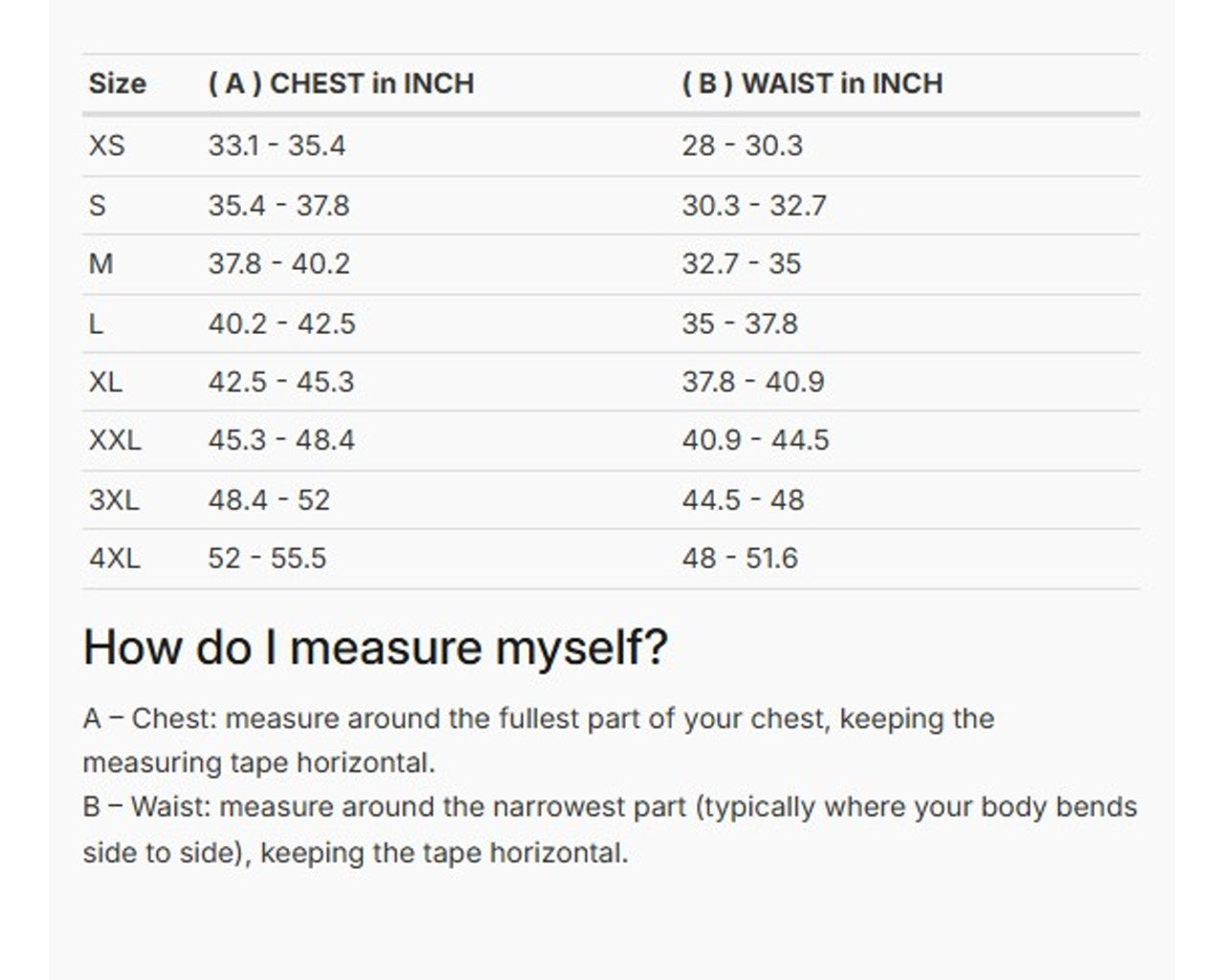 REV'IT! Men's Eclipse 2 Mesh Motorcycle Jacket, Black Black 