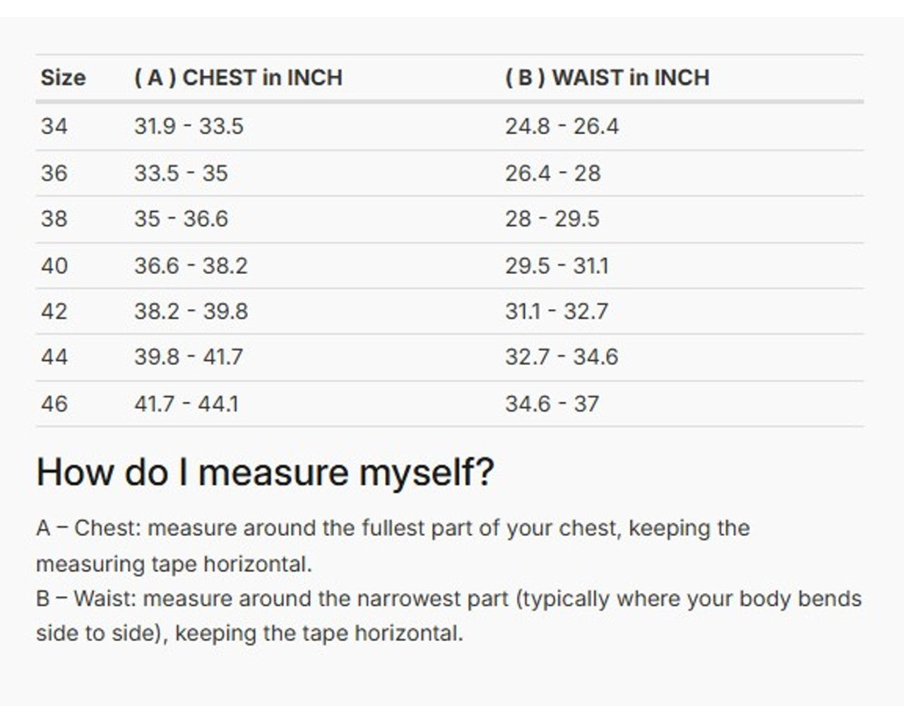 REV'IT! Women's Eclipse 2 Mesh Motorcycle Jacket, Black Black 