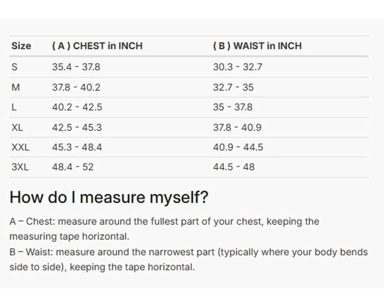 REV'IT! Men's Saros WB Urban Sport Motorcycle Jacket, Dark Green Black 