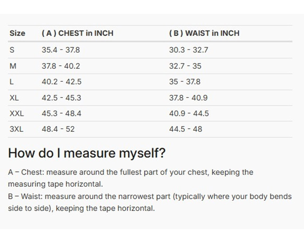 REV'IT! Men's Tornado 4 H2O Adventure Touring Motorcycle Jacket,  Sand/Black Black 