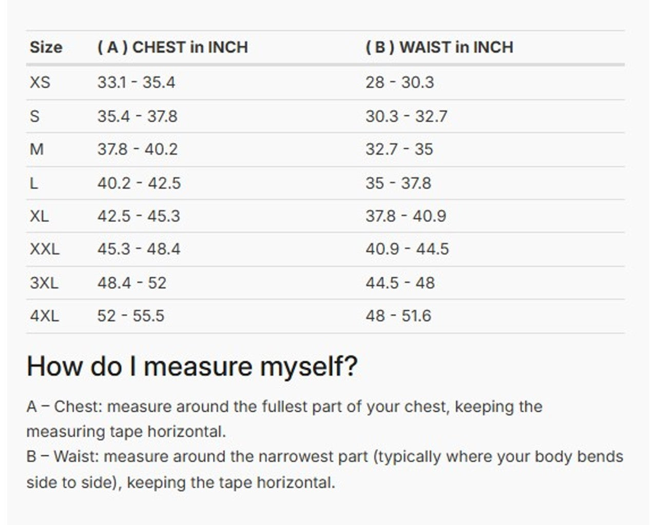 REV'IT! Men's Sand 5 H2O Adventure Touring Motorcycle Jacket (Black/Anthracite) Black 