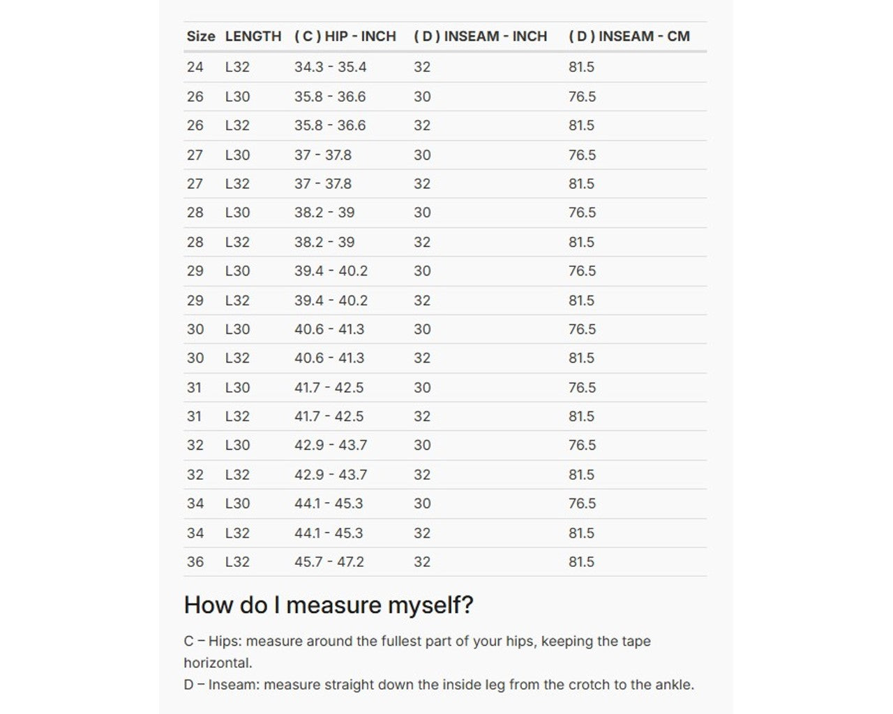 REV'IT! Women's Marley Skinny-Fit Motorcycle Riding Blue Jeans Black 