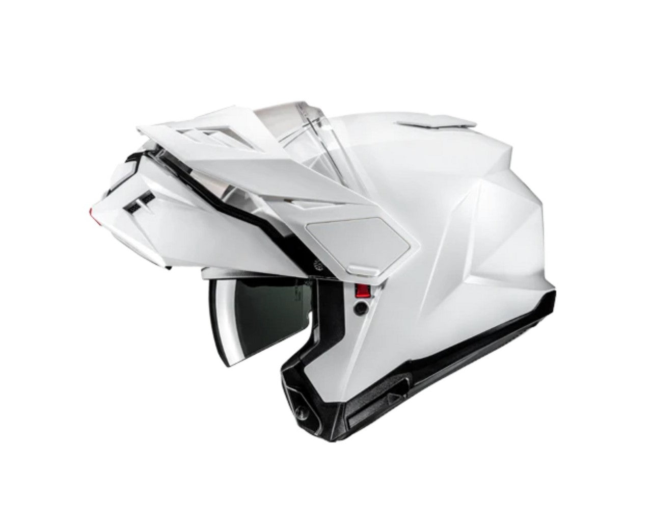 hjc adventure helmets HJC i80 Velly Helmet - MC-7