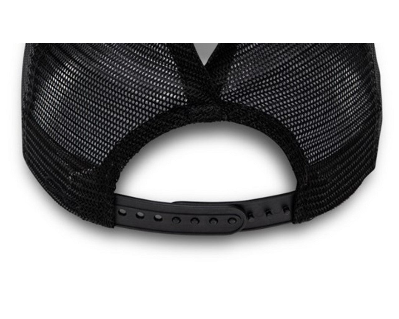 Kawasaki Women's Floral Baseball Cap  K005-4143-BRNS