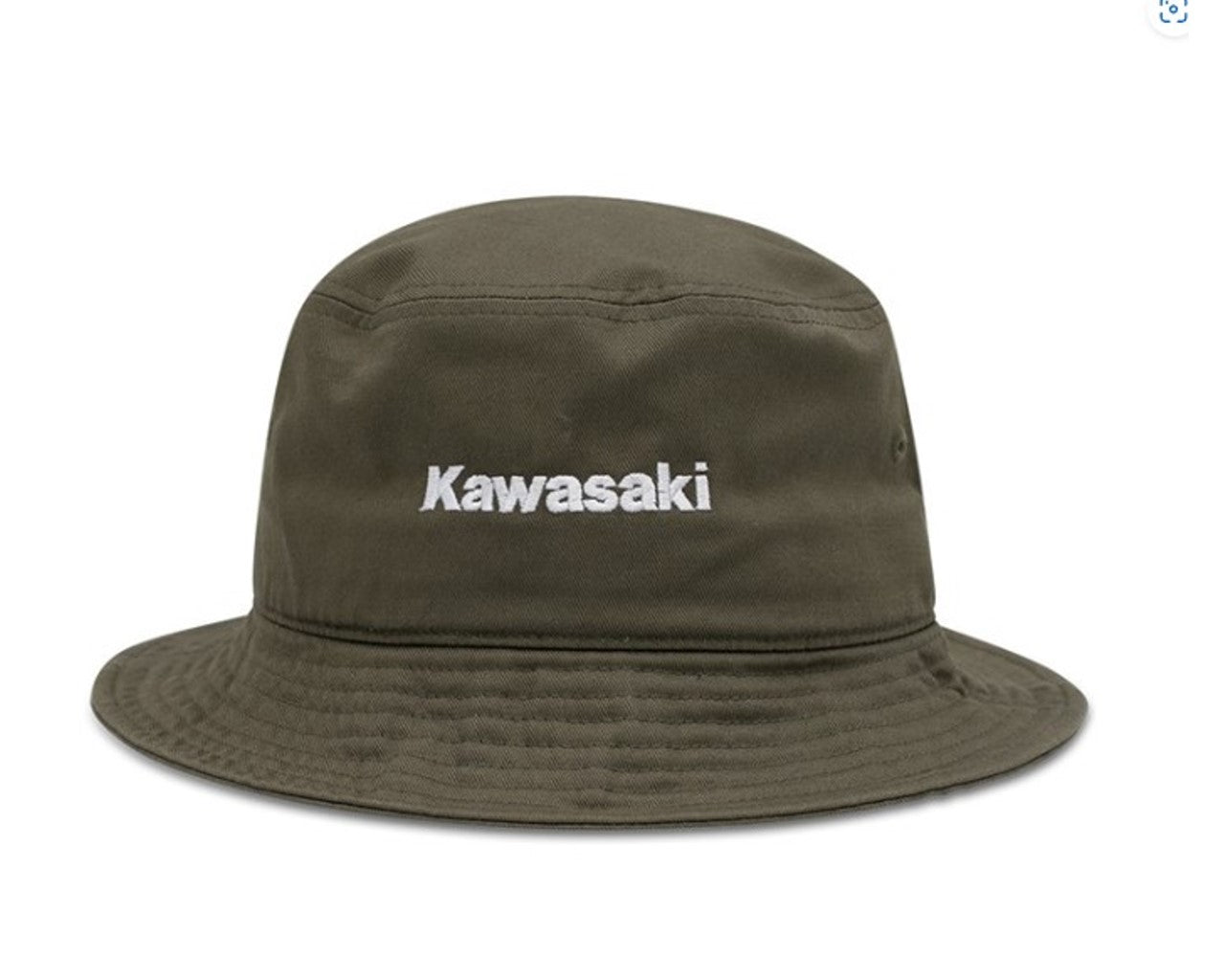 Kawasaki Casual Gear – Koup's Cycle Shop