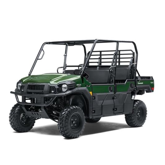 Kawasaki Storage Cover Mule Pro FXT DXT  KAF080-040B