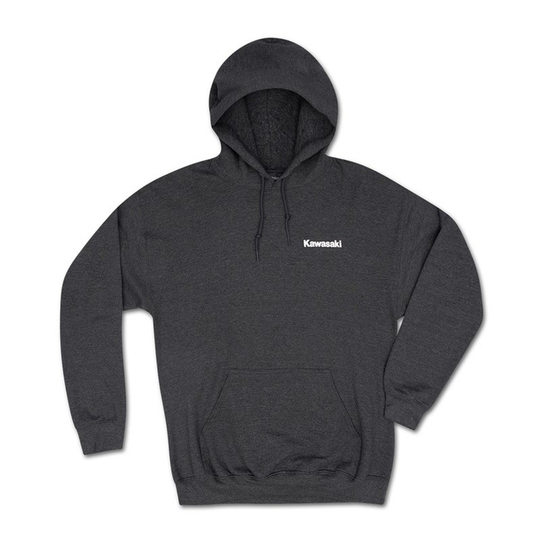 Kawasaki Casual Gear – Koup's Cycle Shop