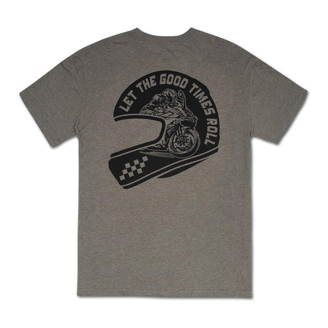Casual Clothing (All) – Koup's Cycle Shop