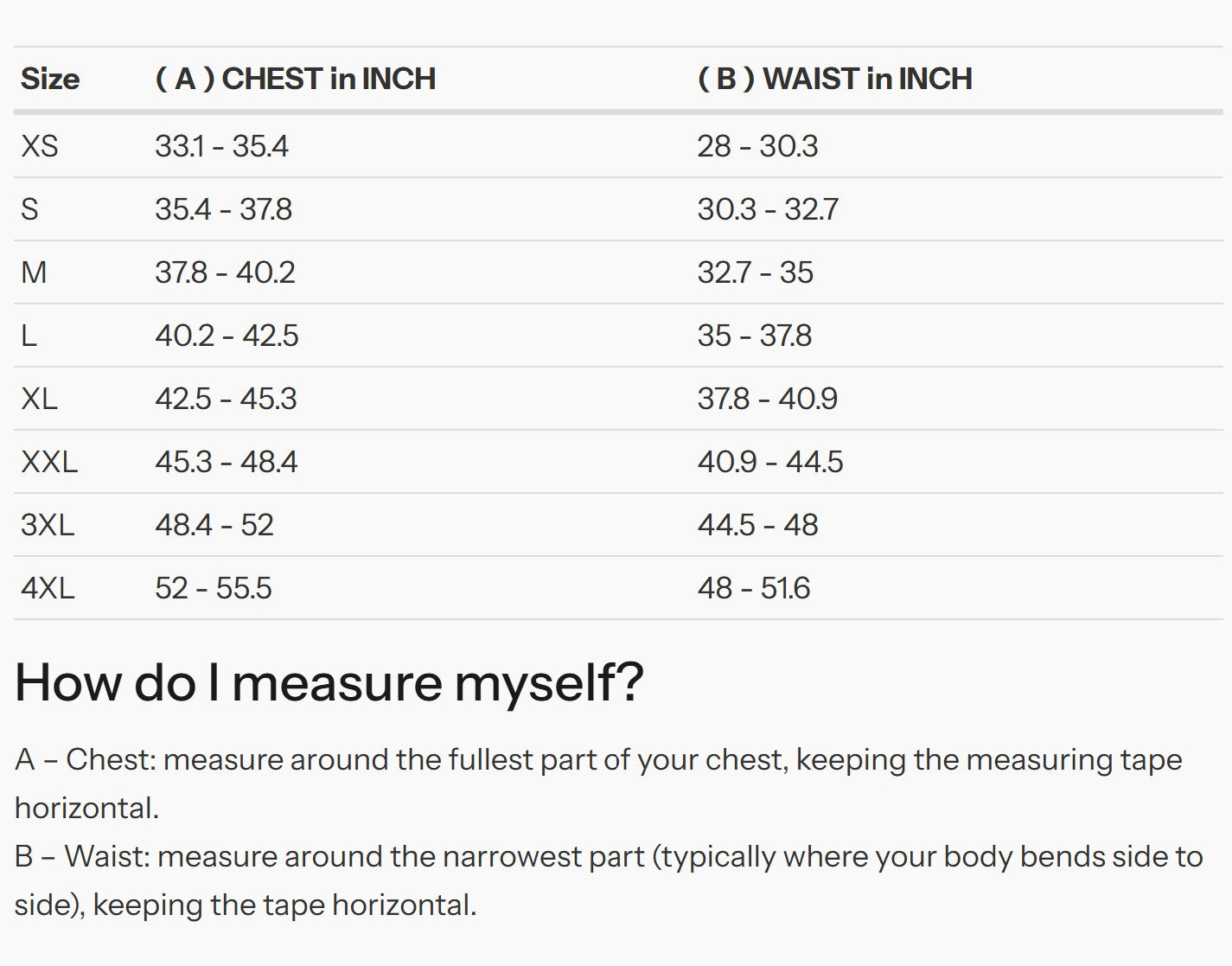 Zero Motorcycles By REV'IT Hydra Touring H20 Riding Jacket Black