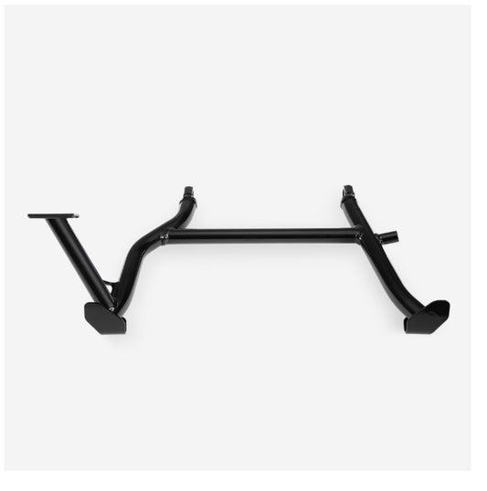 ZERO Motorcycles SR/F/S Center Stand (Special Order) 10-08217