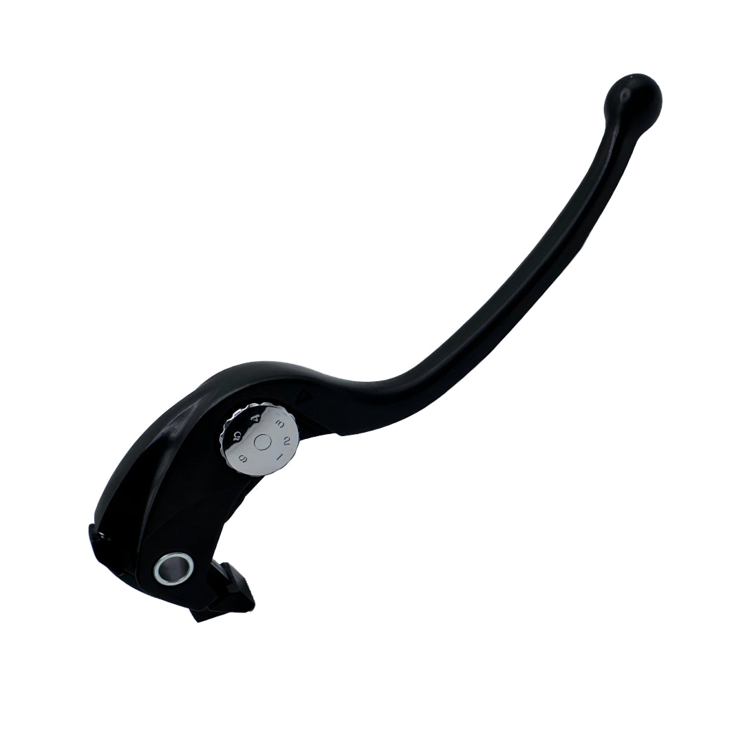 Kawasaki OEM Factory Front Brake Lever 13236-0729 ZX6R