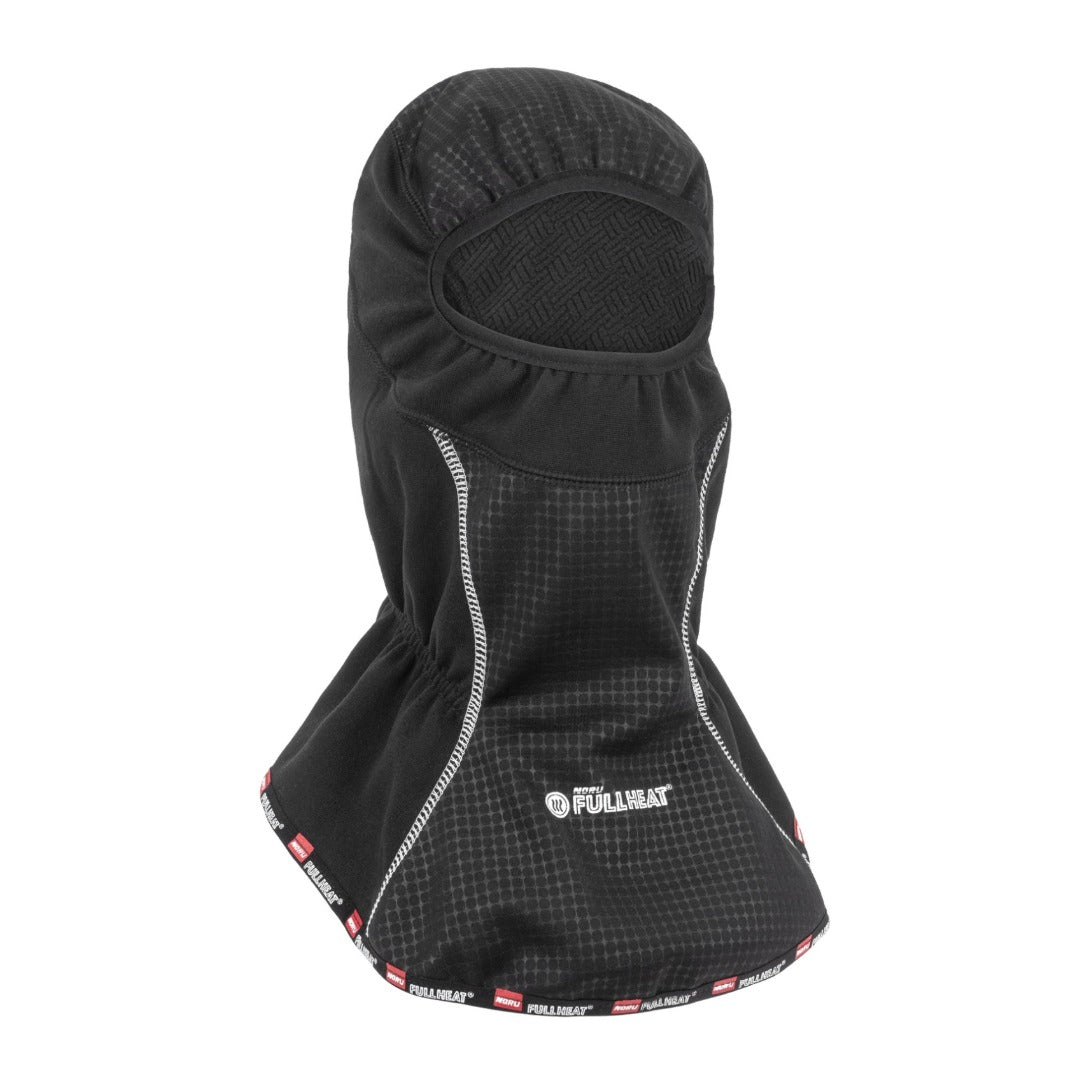 Noru Full Heat Balaclava (Cold Weather) Women's 7203-2105-01