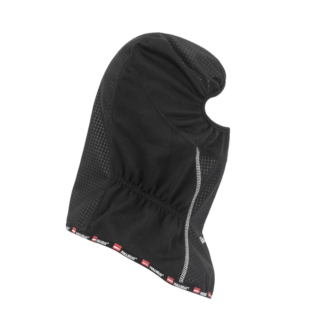 Noru Full Heat Balaclava (Cold Weather) Men's  7203-2105-00