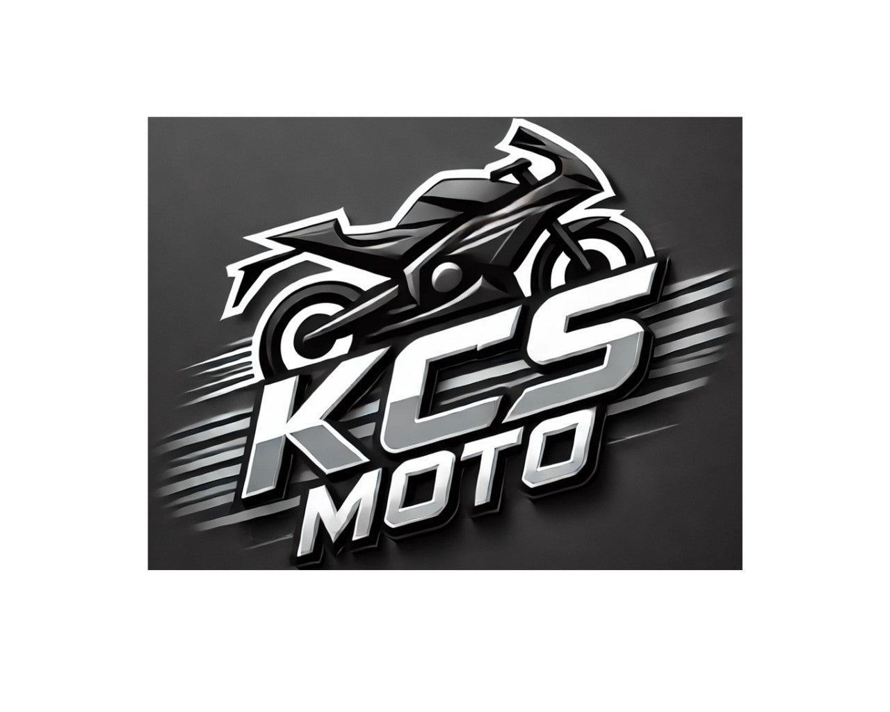 Suzuki ECSTAR Koozie Coolie Single  990A0-19213