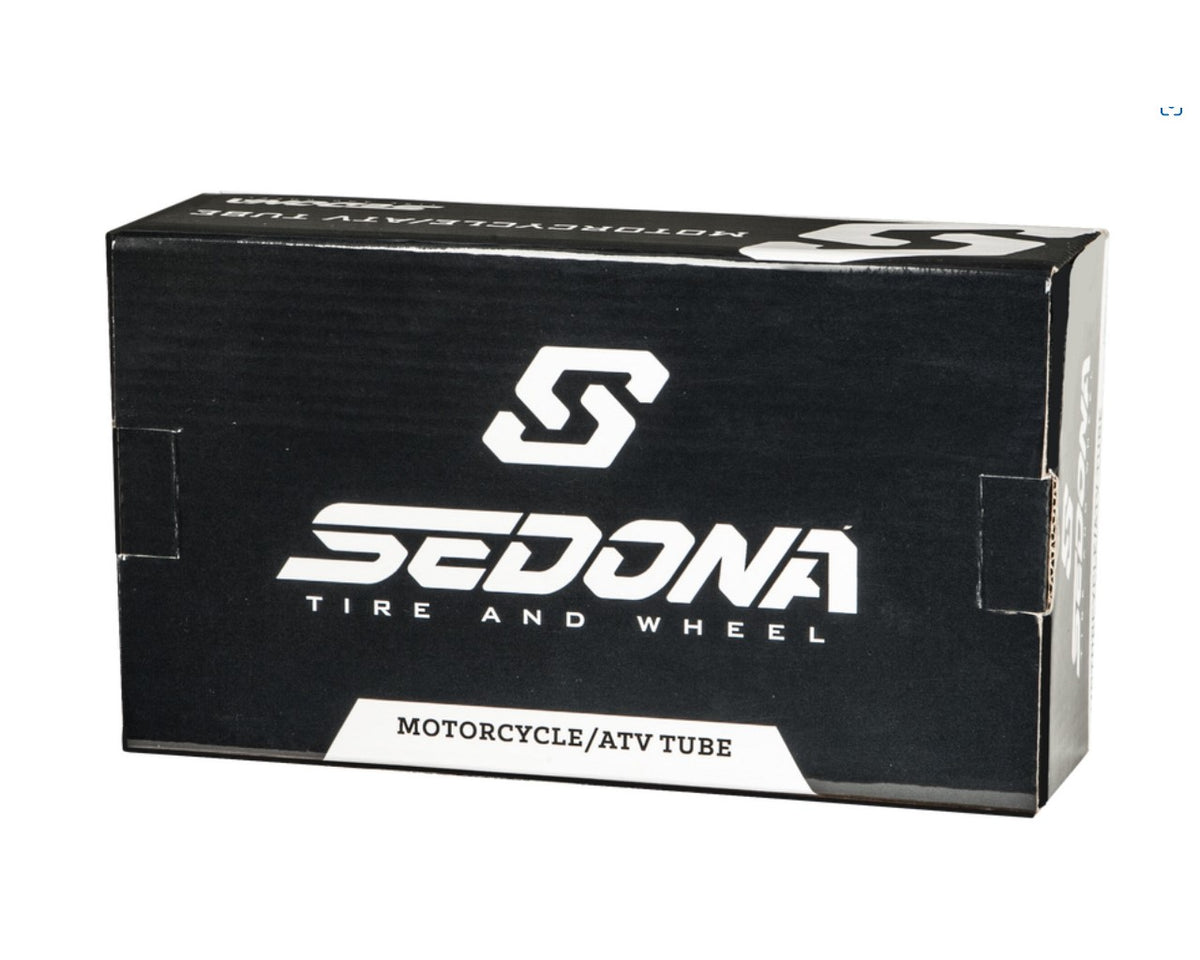 Sedona TUBE 275/300-10 TR-4 VALVE STEM Motorcycle  87-0113