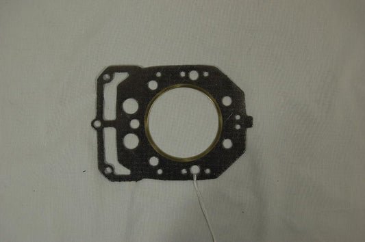 Kawasaki OEM Replacement Head Gasket 11004-1280