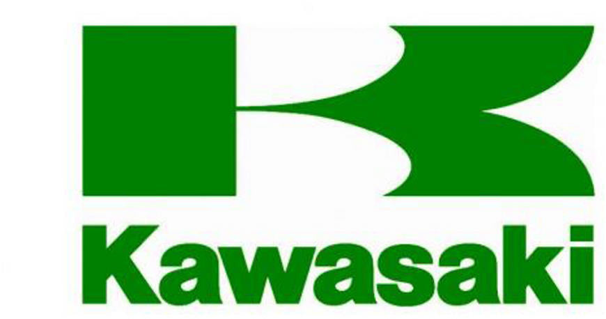 Kawasaki OEM Replacement Exhaust Gasket 11009-1666 65-10