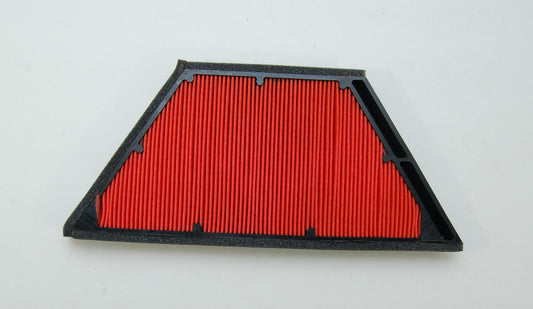 Kawasaki OEM Air Filter Ninja ZX1400 06-11 11013-0014