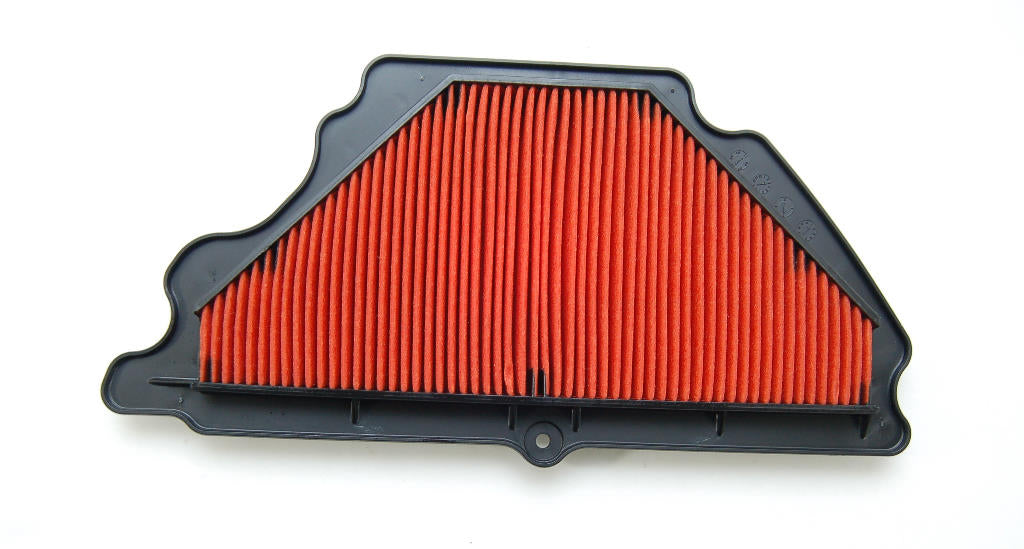 Kawasaki OEM Air Filter Ninja ZX600 ZX6R 07-08 11013-0016