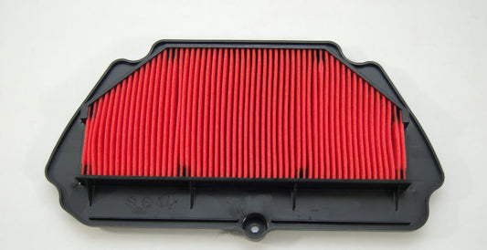 Kawasaki OEM Air Filter Ninja ZX6R 09-14 11013-0036