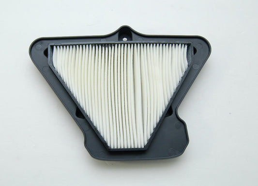 Kawasaki OEM Air Filter Ninja ZX1000 ZX10R 11-14 11013-0041